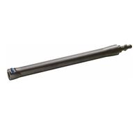 Lance d'extension Nilfisk-ALTO G4
