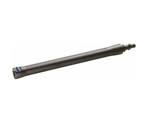Lance d'extension Nilfisk-ALTO G4