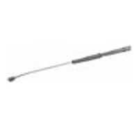 Lance d'incendie TR 1550 mm Karcher G