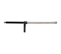 LANCE DOUBLE LONG. 900 MM AVEC BUSE HP - DIMACO - LD900065