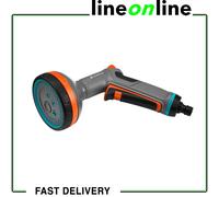 Lance douche Gardena Comfort 18315-20