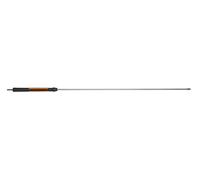 Lance droite / 350 mm pour raccord rapide STIHL - Lance droite.
