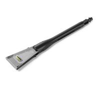 Eco booster pour K5