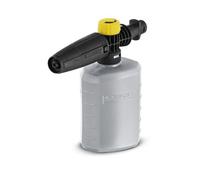 LANCE EN MOUSSE FJ6 0,6 L - K-2.643-147