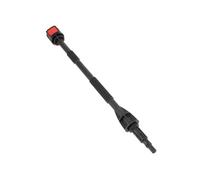 Lance f016f05135 pour Nettoyeur haute pression Bosch