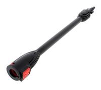Lance f016f05281, f016f05017 - nettoyeur haute pression bosch G