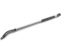 Lance flexible KARCHER 6.394-654.0 - 1050 mm - pour nettoyeur haute pression