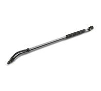 Lance flexible KARCHER 6.394-654.0 - 1050 mm - pour nettoyeur haute pression