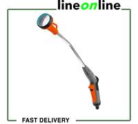 Lance Gardena Classic 18330-20 avec rallonge