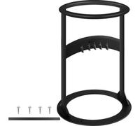 Lance-grenailles manuelle - 3 kg - Avec arceau et joint en caoutchouc