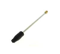 Lance haute - basse pression - nettoyeur haute pression lavor G