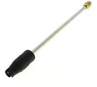 Lance haute - basse pression - nettoyeur haute pression lavor G