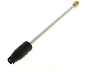 Lance haute - basse pression - nettoyeur haute pression lavor G