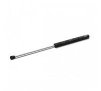 Lance haute pression 850mm pour HD - KÄRCHER - 9.751-146.0