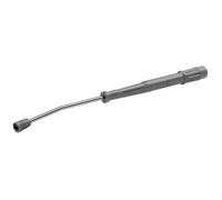 Lance haute pression - KÄRCHER - 41120060 - 840 mm - Inox - Poignée ergonomique