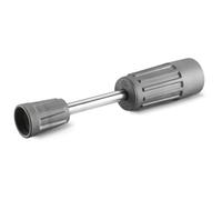 Kärcher Lance de projection Kärcher 250 mm, pivotante Quantité:1