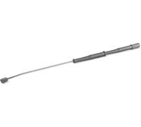 Lance haute pression pivotante KARCHER 4.112-018.0 - 155cm - 300bar