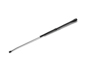 Lance HP 1550mm 47606610 Karcher
