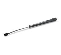 Lance HP 850mm 47606630 Karcher