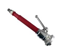 Lance Incendie Storz C DIN 52-C en Aluminium avec Connexion Rapide