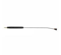 Lance Inox 1000mm Buse D2511 Raccord Rapide D12 Kranzle 12420-D2511