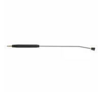 Lance Inox 1000mm Buse D4020 Raccord Rapide D12 Kranzle 12420-D4020