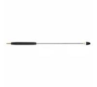 Lance Inox 1000mm Rotabuse 03 Raccord Rapide D12 Kranzle 12425-03