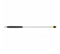 Lance Inox 1000mm Rotabuse 042 Raccord Rapide D12 Kranzle 12425-042