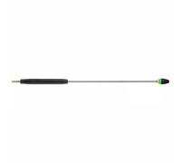 Lance Inox 1000mm Rotabuse 045 Raccord Rapide D12 Kränzle 12425-045