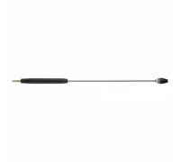 Lance Inox 1000mm Rotabuse 06 Raccord Rapide D12 Kranzle 12425-06