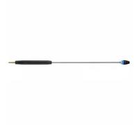 Lance Inox 1000mm Rotabuse 07 Raccord Rapide D12 Kranzle 12425-07