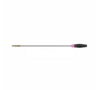 Lance Inox 400mm Vario-Jet 028 Kränzle Réf 12437-028 Nettoyeur HP