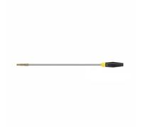 Lance Inox 400mm Vario-Jet 042 Kränzle réf 12437-042 Nettoyeur HP