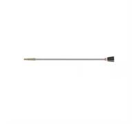 Lance Inox 500mm Buse M20028 Raccord Rapide D12 Kranzle 12435