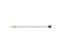 Lance Inox 500mm Buse M2003 Raccord Rapide D12 Kranzle Ref 12435-M2003