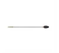 Lance Inox 500mm Rotabuse 055 Raccord Rapide D12 Kranzle 12438-055