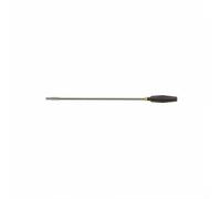 Lance Inox 500mm Vario-Jet Duo 042 Raccord Rapide D12 Kranzle 12433-042
