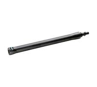 Nilfisk G3 Lance - Pièces de Rechange Original pour Nettoyeur Haute Pression (126481134)