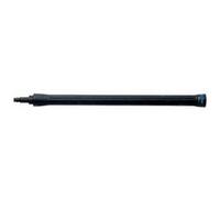 Nilfisk Lance de pulvérisation G4 longue pour nettoyeur haute pression (128500074)