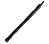Lance intermédiaire Nettoyeur vapeur 128500074 NILFISK