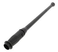 Lance jet plat 3400610 pour nettoyeur haute pression