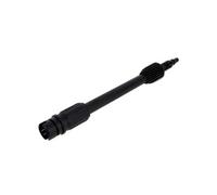Lance jet plat 3640650 - Nettoyeur haute pression Michelin - Lances