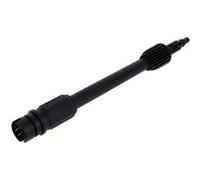 Lance jet plat 3640650 - Nettoyeur haute pression Michelin - Lances