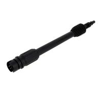 Lance jet plat 3640650 - Nettoyeur haute pression Michelin - Lances