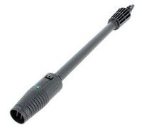 Lance jet plat 3761400 - Nettoyeur haute pression Black & decker - Lances