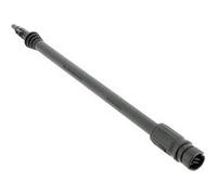 Lance jet plat l=475 , 50955 - nettoyeur haute pression