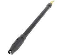 Lance jet plat sy99 1.20 - nettoyeur haute pression