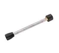 Lance KARCHER 250 mm non pivotante - 4.760-667.0