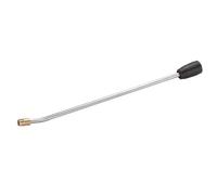 Lance KARCHER 550 mm non pivotante - 4.760-665.0