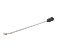 Lance KARCHER 550 mm non pivotante - 4.760-665.0
